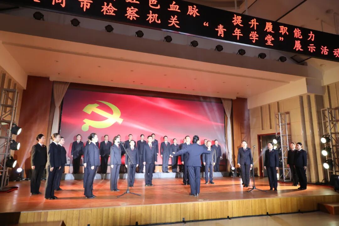 ������������Ժ�а�����ѧ��չʾ�