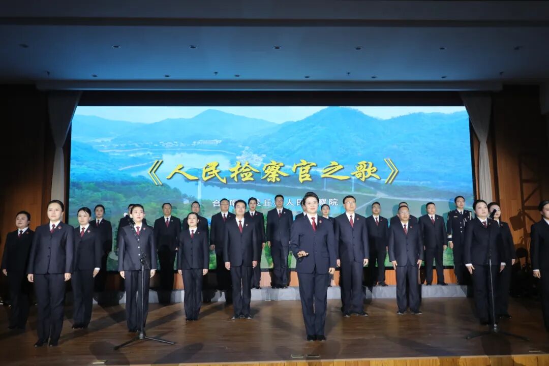 ������������Ժ�а�����ѧ��չʾ�