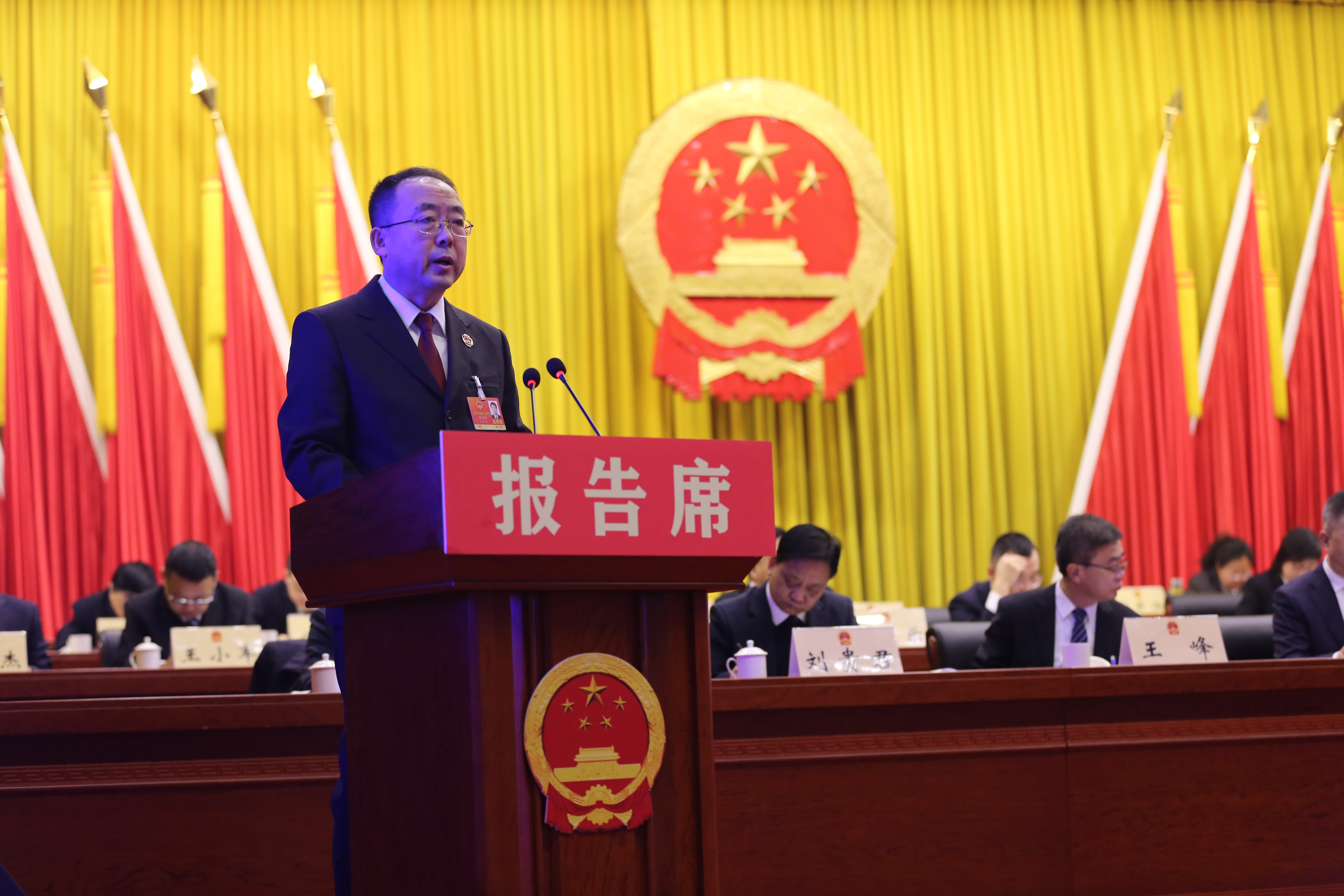 ���ƺ���쳤�������ص�ʮ�߽�������������ߴλ���������������